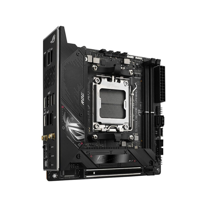 Asus ROG STRIX B650E-I GAMING Wi-FI