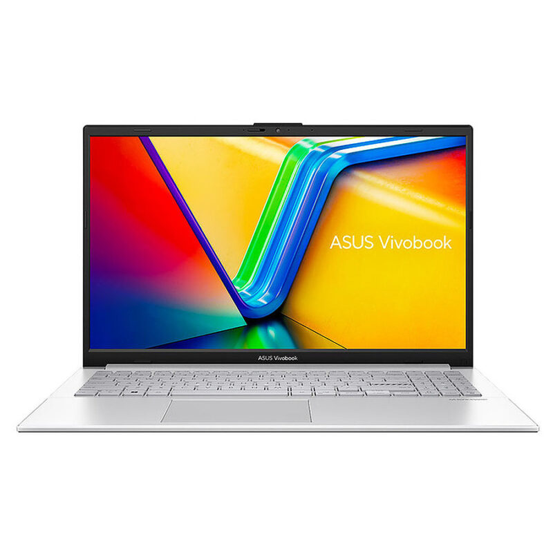 ASUS Vivobook 16X N3605ZV-N1091W