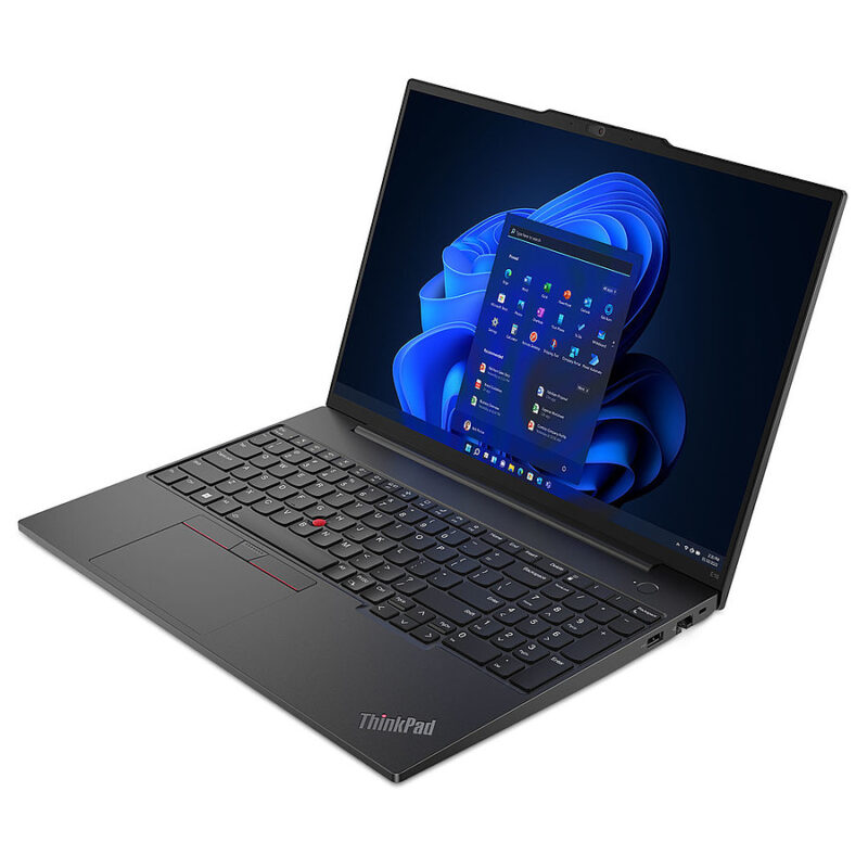 Lenovo V15 G3 IAP (82TT00GPFR)