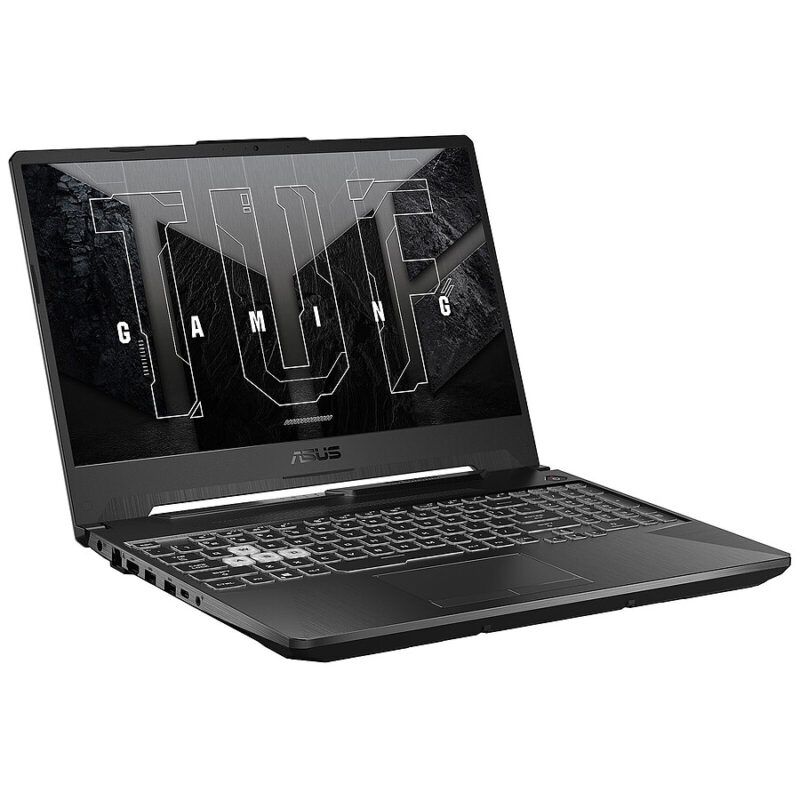 Asus TUF A15 TUF506NC-DRHN106W
