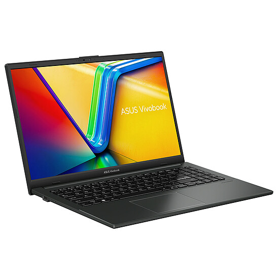 Asus Vivobook 15 S1504GA-NJ092W