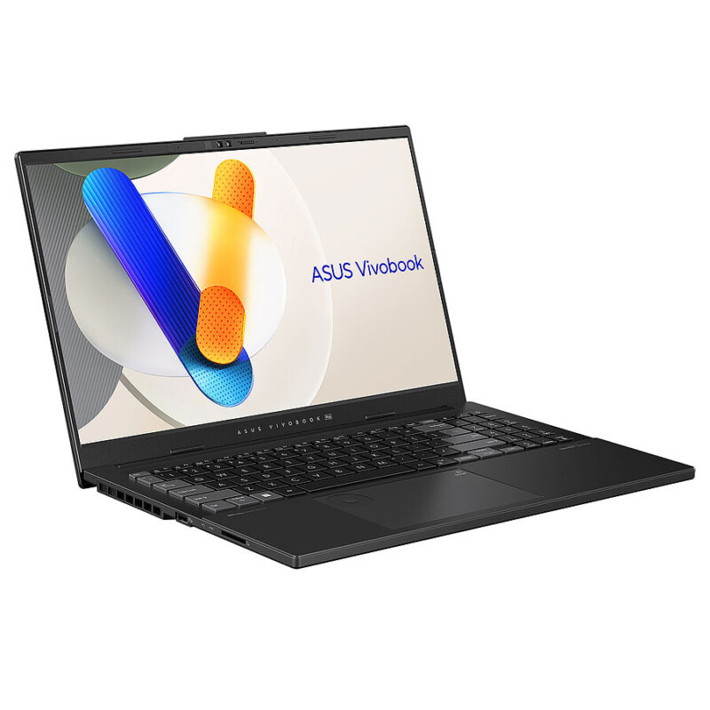 Asus Vivobook S 16 OLED M5606UA-MX018X