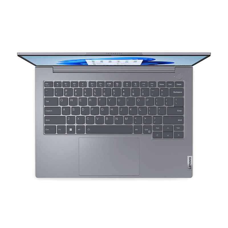 Lenovo ThinkBook 14 G7 IML (21MR004TFR)