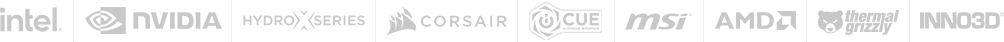 herstellerlogos01 KARAOTECH